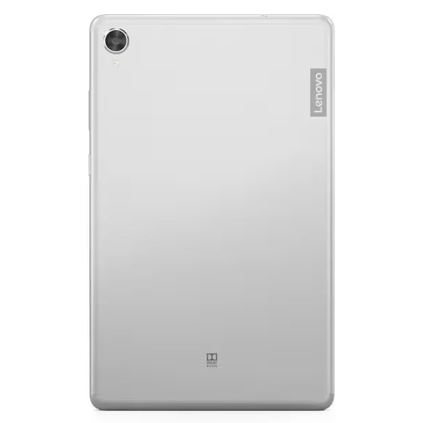Lenovo Tab M8 HD 8 Lenovo Tab M8 HD 8